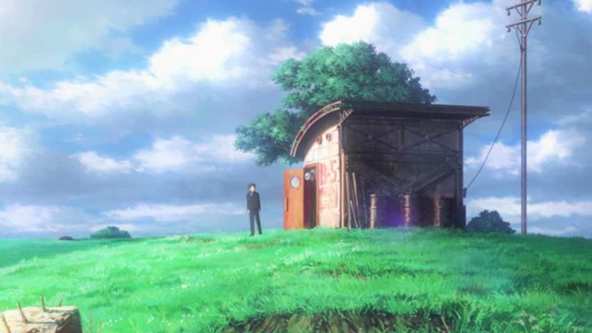Episode 4 Thumbnail