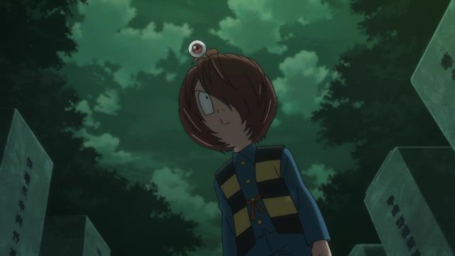 Episode 19 Thumbnail
