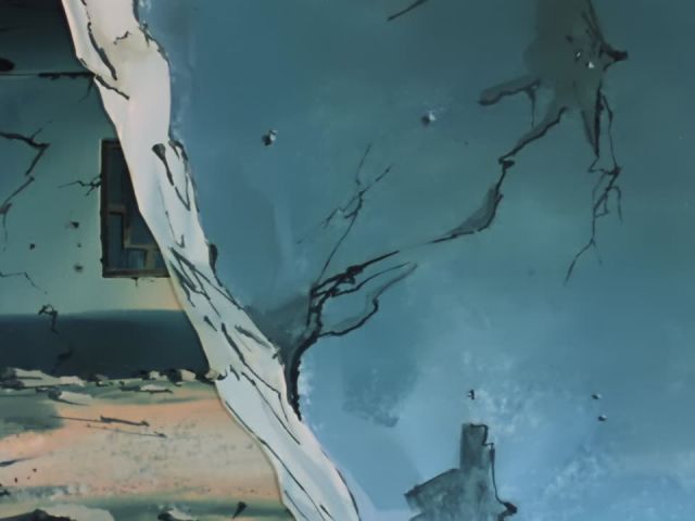 Episode 18 Thumbnail