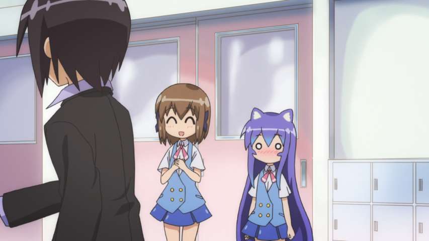 Episode 9 Thumbnail