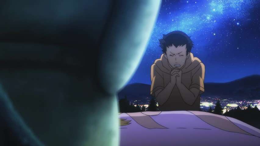 Episode 12 Thumbnail