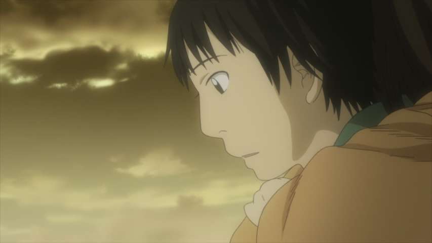 Episode 16 Thumbnail