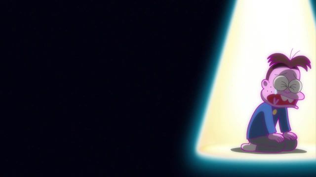 Episode 4 Thumbnail
