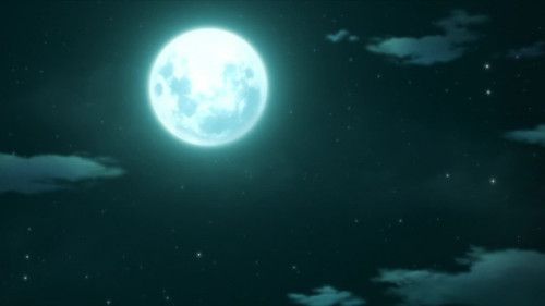 Episode 8 Thumbnail