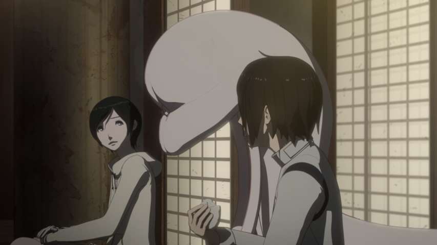 Episode 6 Thumbnail