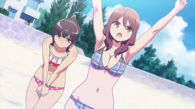 Episode 4 Thumbnail