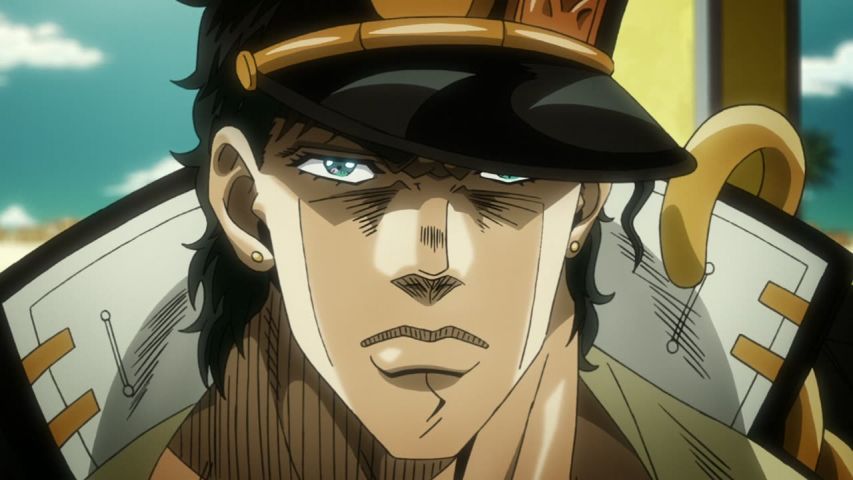 Episode 11 Thumbnail