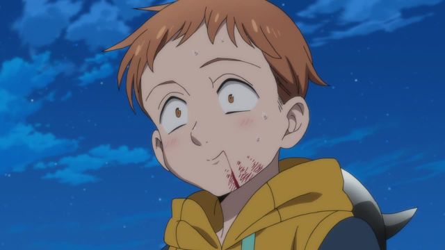 Episode 18 Thumbnail