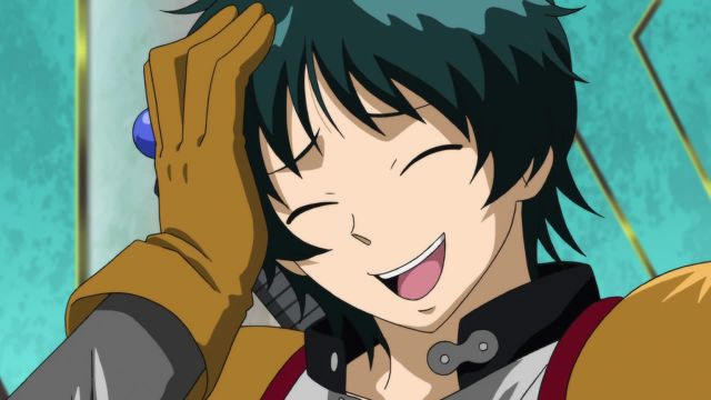 Episode 15 Thumbnail