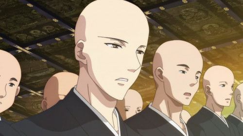 Episode 12 Thumbnail