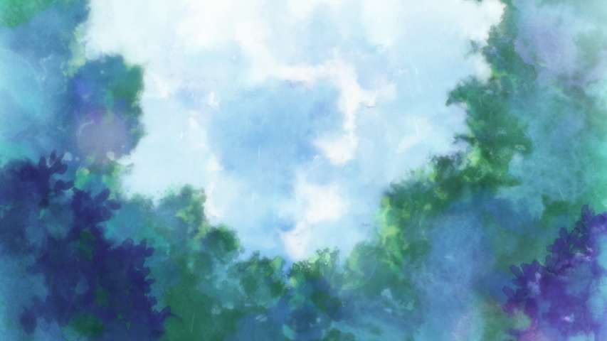 Episode 1 Thumbnail