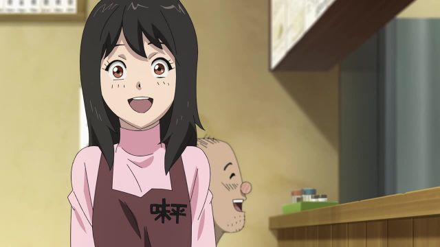 Episode 12 Thumbnail