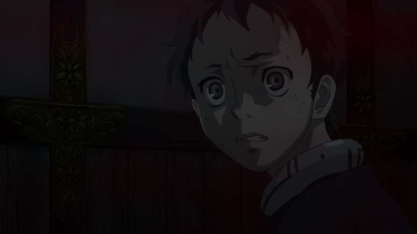 Episode 12 Thumbnail