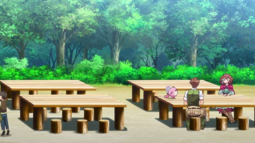 Episode 9 Thumbnail
