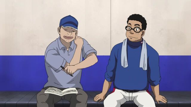 Episode 9 Thumbnail