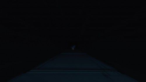 Episode 1 Thumbnail