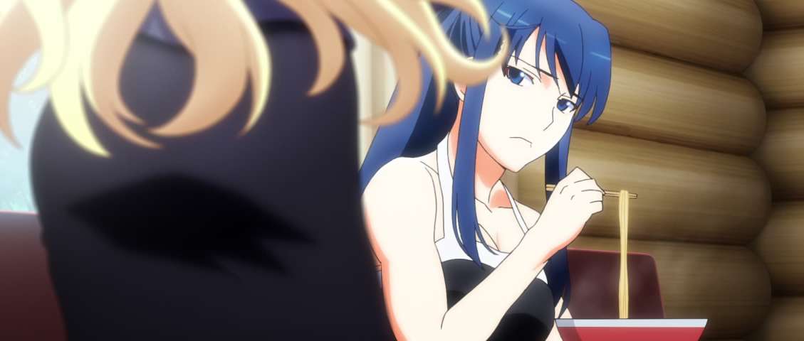 Episode 2 Thumbnail