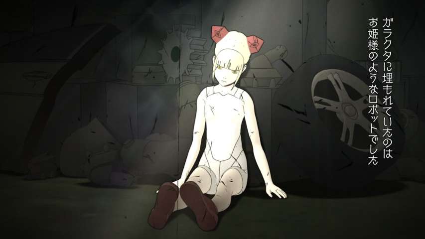 Episode 3 Thumbnail