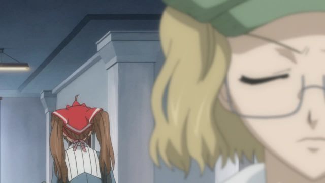 Episode 6 Thumbnail