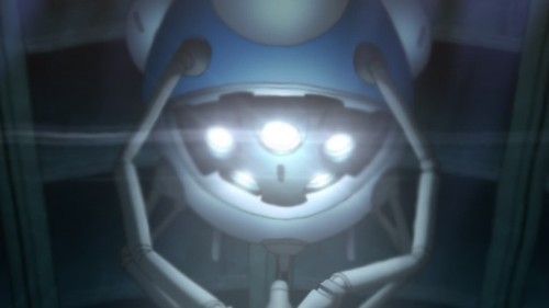 Episode 9 Thumbnail