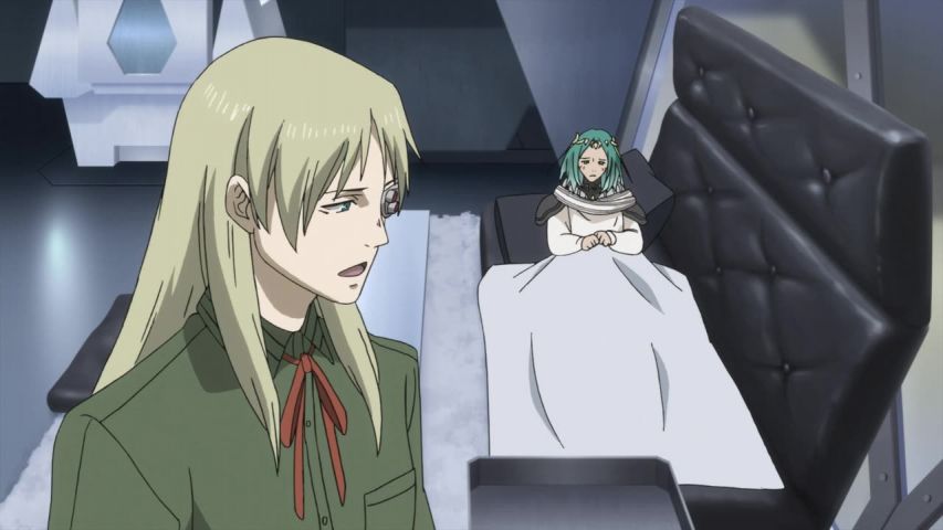 Episode 4 Thumbnail