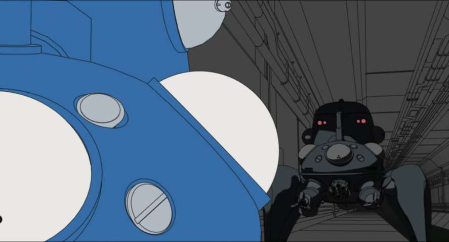 Episode 13 Thumbnail