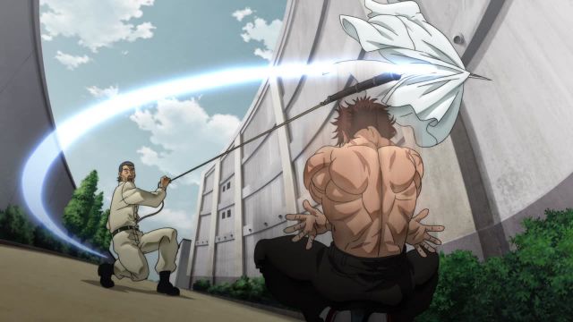 Episode 7 Thumbnail