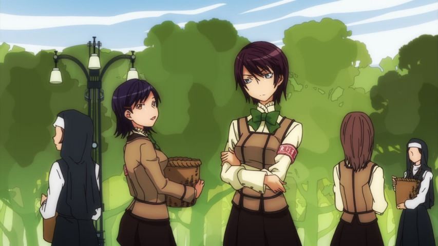 Episode 9 Thumbnail