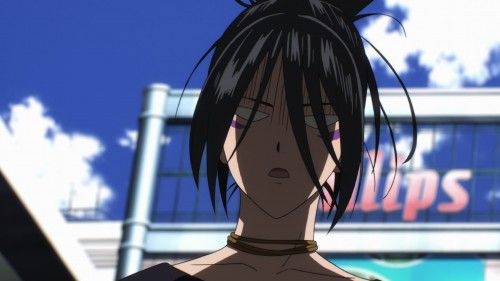 Episode 6 Thumbnail