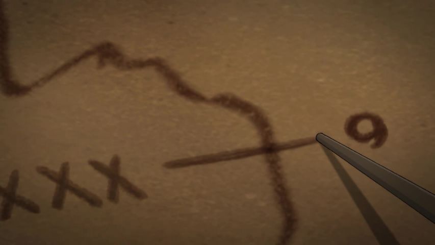 Episode 12 Thumbnail