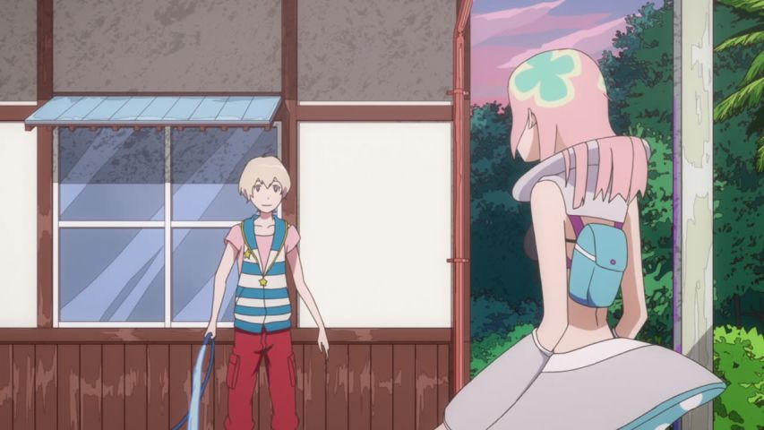 Episode 5 Thumbnail
