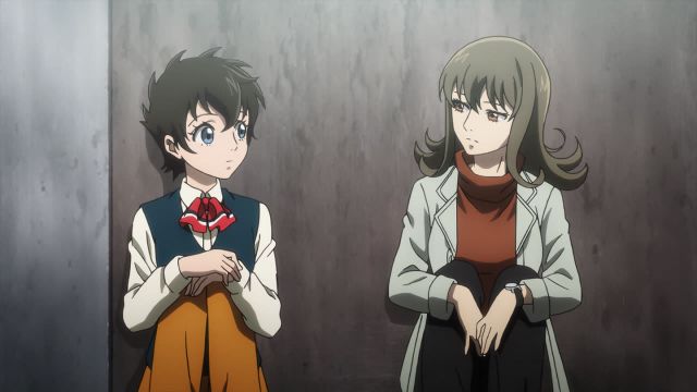 Episode 12 Thumbnail