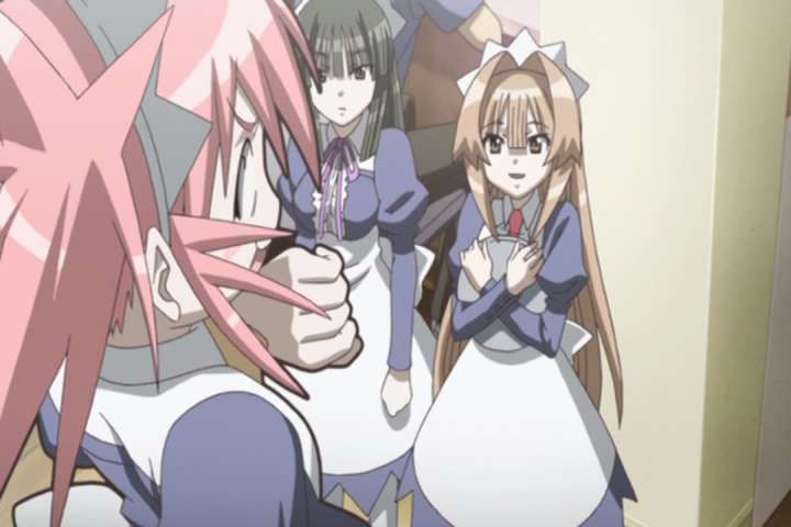 Episode 2 Thumbnail