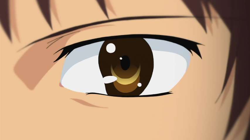 Episode 11 Thumbnail