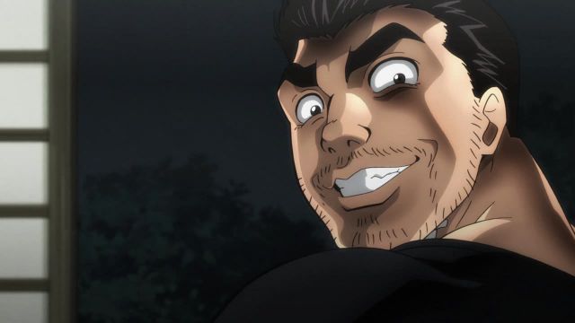 Episode 8 Thumbnail