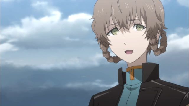 Episode 12 Thumbnail