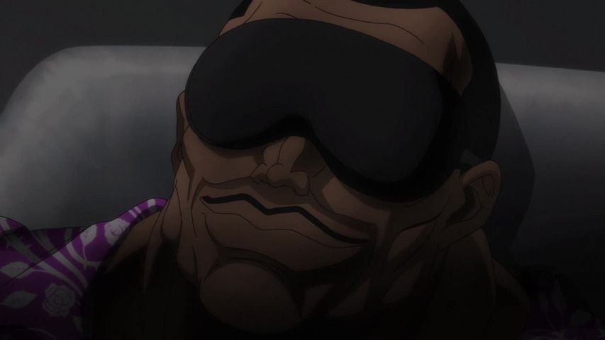 Episode 14 Thumbnail