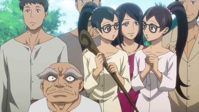 Episode 6 Thumbnail