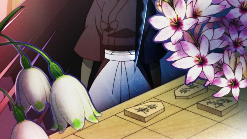 Episode 9 Thumbnail