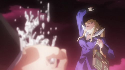Episode 18 Thumbnail