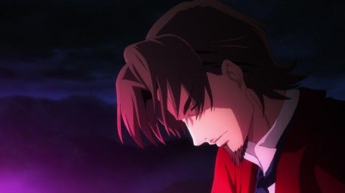 Episode 1 Thumbnail