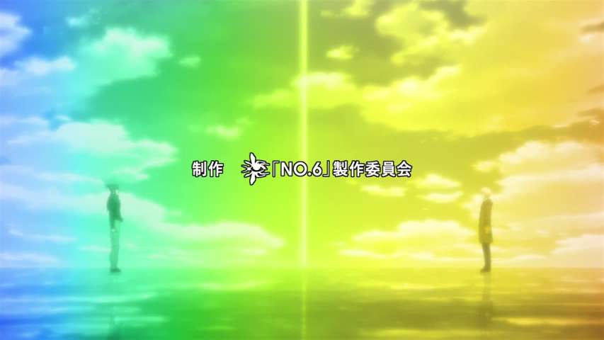 Episode 5 Thumbnail