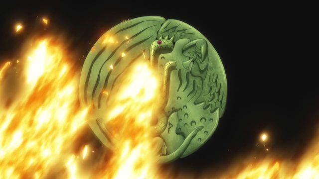 Episode 17 Thumbnail