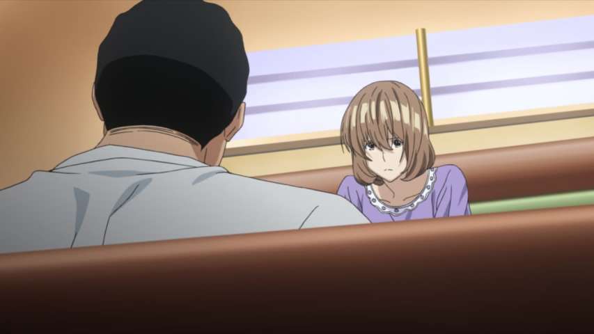 Episode 15 Thumbnail