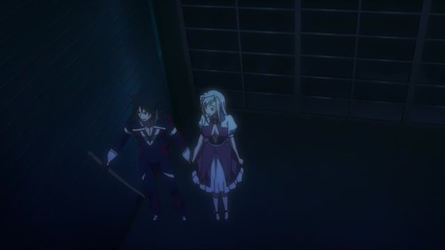 Episode 9 Thumbnail