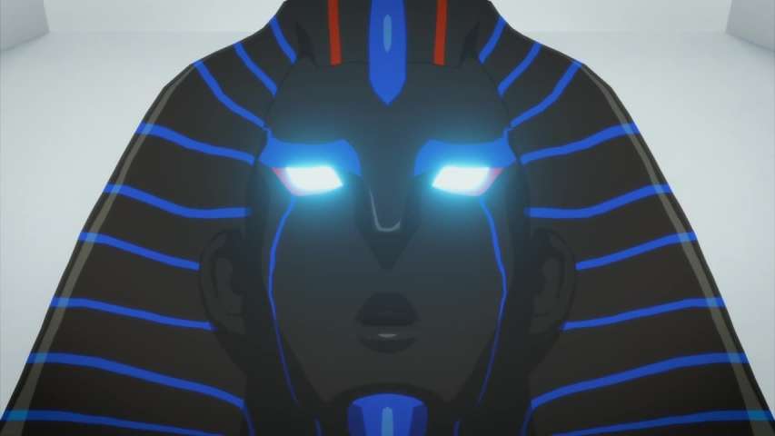 Episode 9 Thumbnail