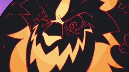 Episode 3 Thumbnail