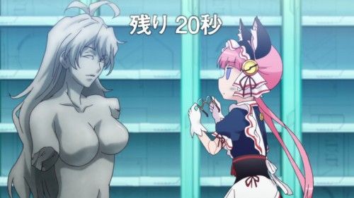 Episode 2 Thumbnail