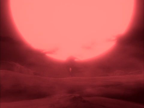 Episode 7 Thumbnail