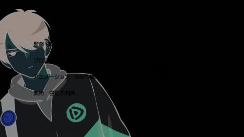 Episode 8 Thumbnail